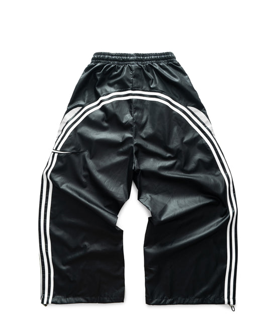 Wind Breaker Joggers