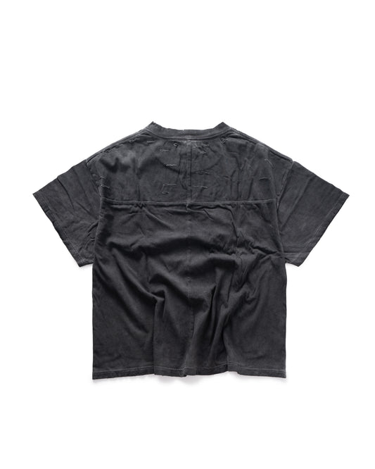 Cross Tee