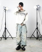 Hysteric Angel Longsleeve