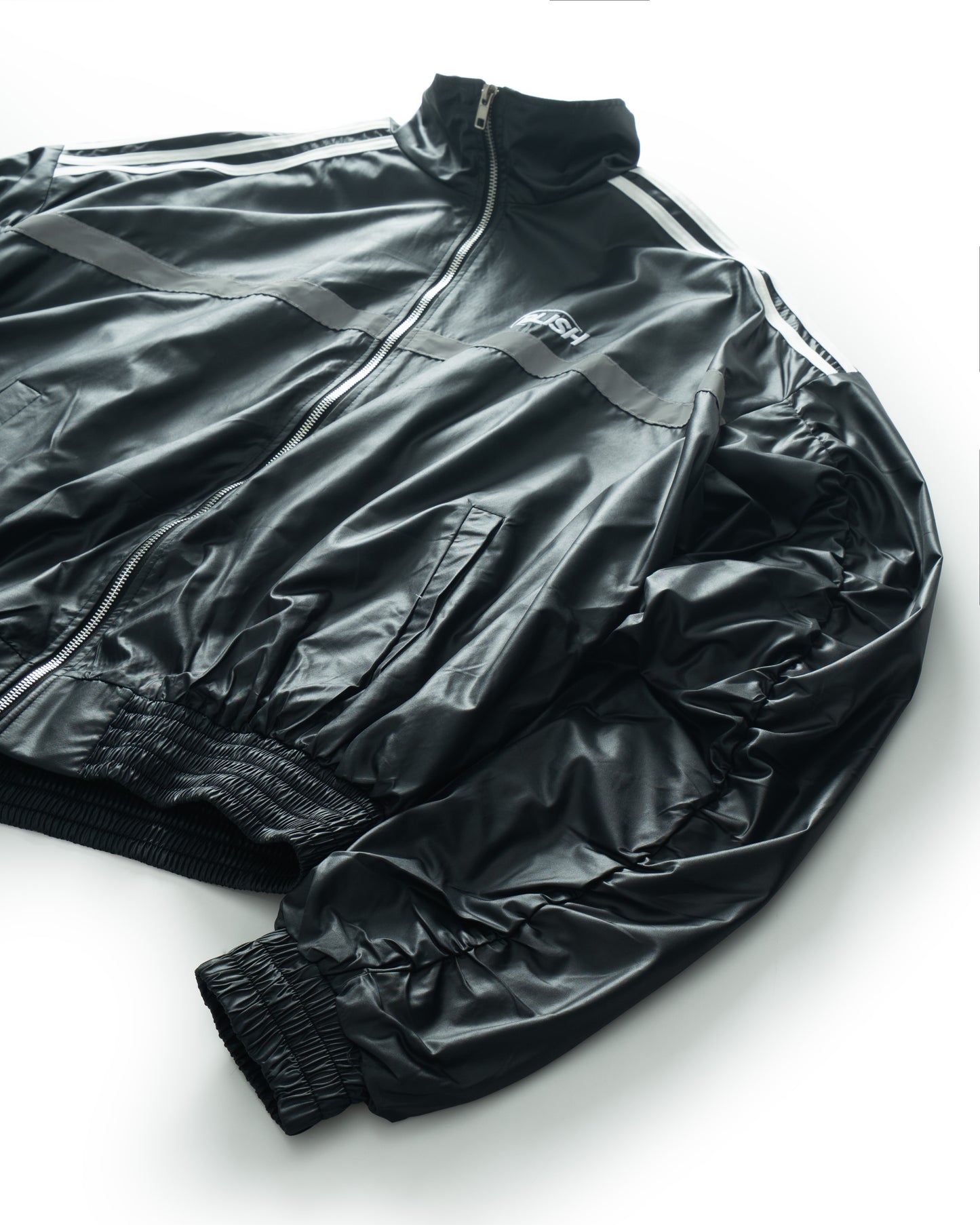 Wind Breaker Jacket
