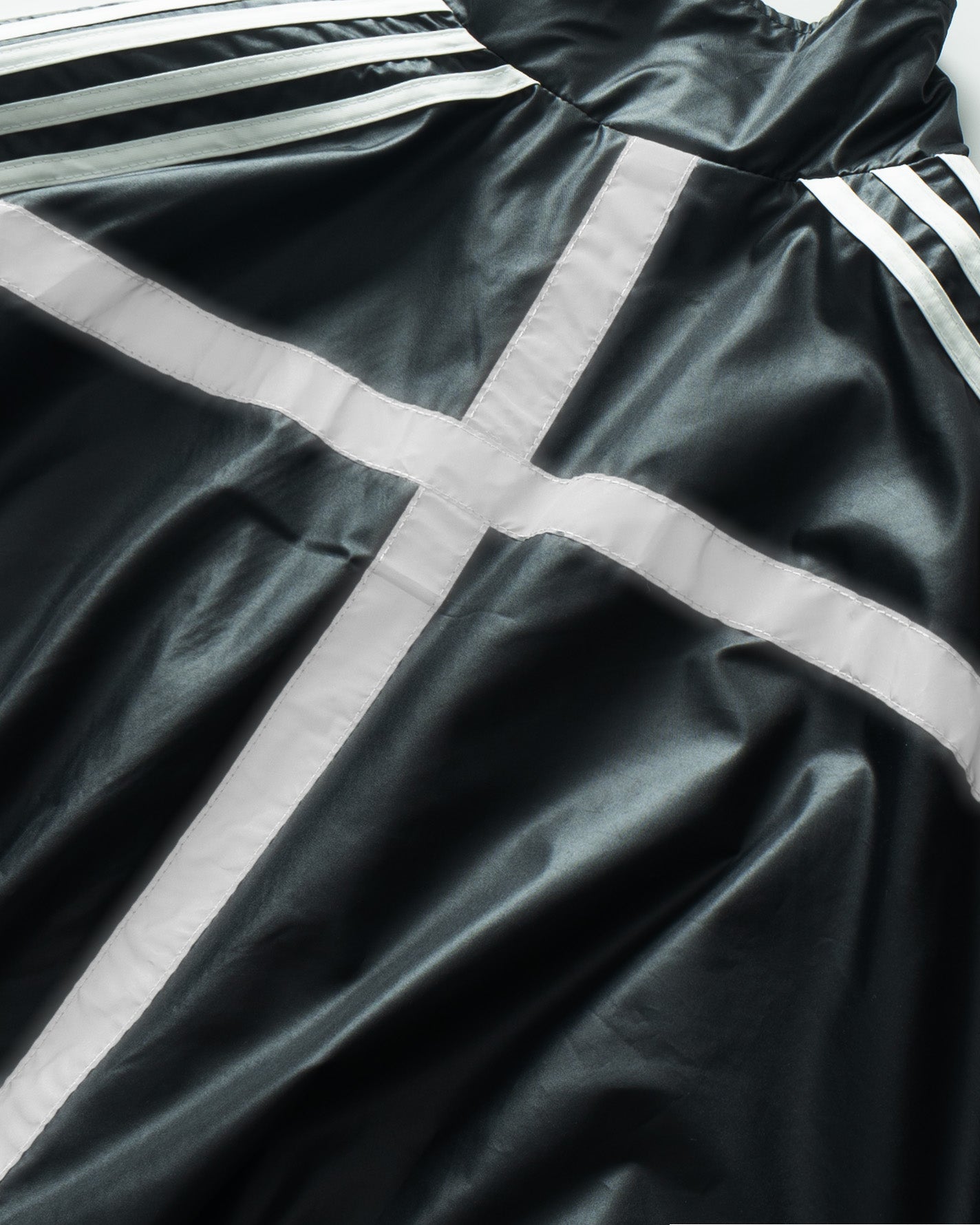 Wind Breaker Jacket