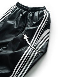 Wind Breaker Joggers