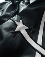 Wind Breaker Joggers