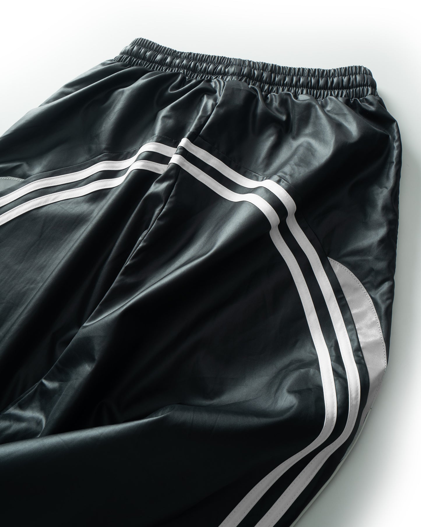 Wind Breaker Joggers