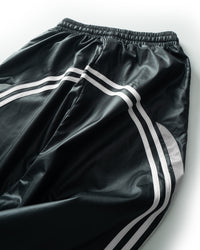 Wind Breaker Joggers