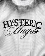 Hysteric Angel Longsleeve