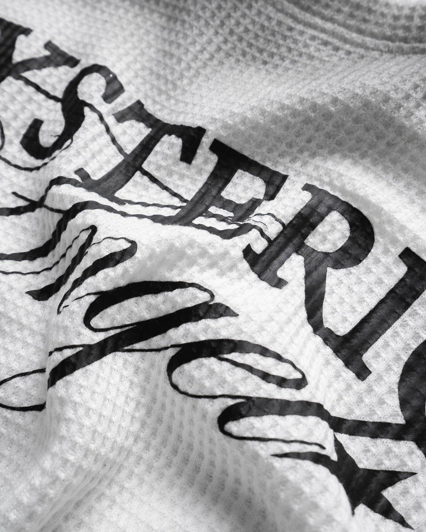 Hysteric Angel Longsleeve
