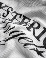 Hysteric Angel Longsleeve