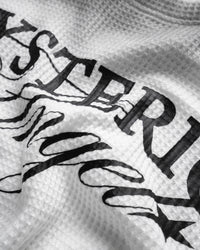 Hysteric Angel Longsleeve