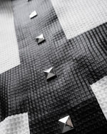 Hysteric Angel Longsleeve