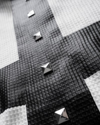 Hysteric Angel Longsleeve