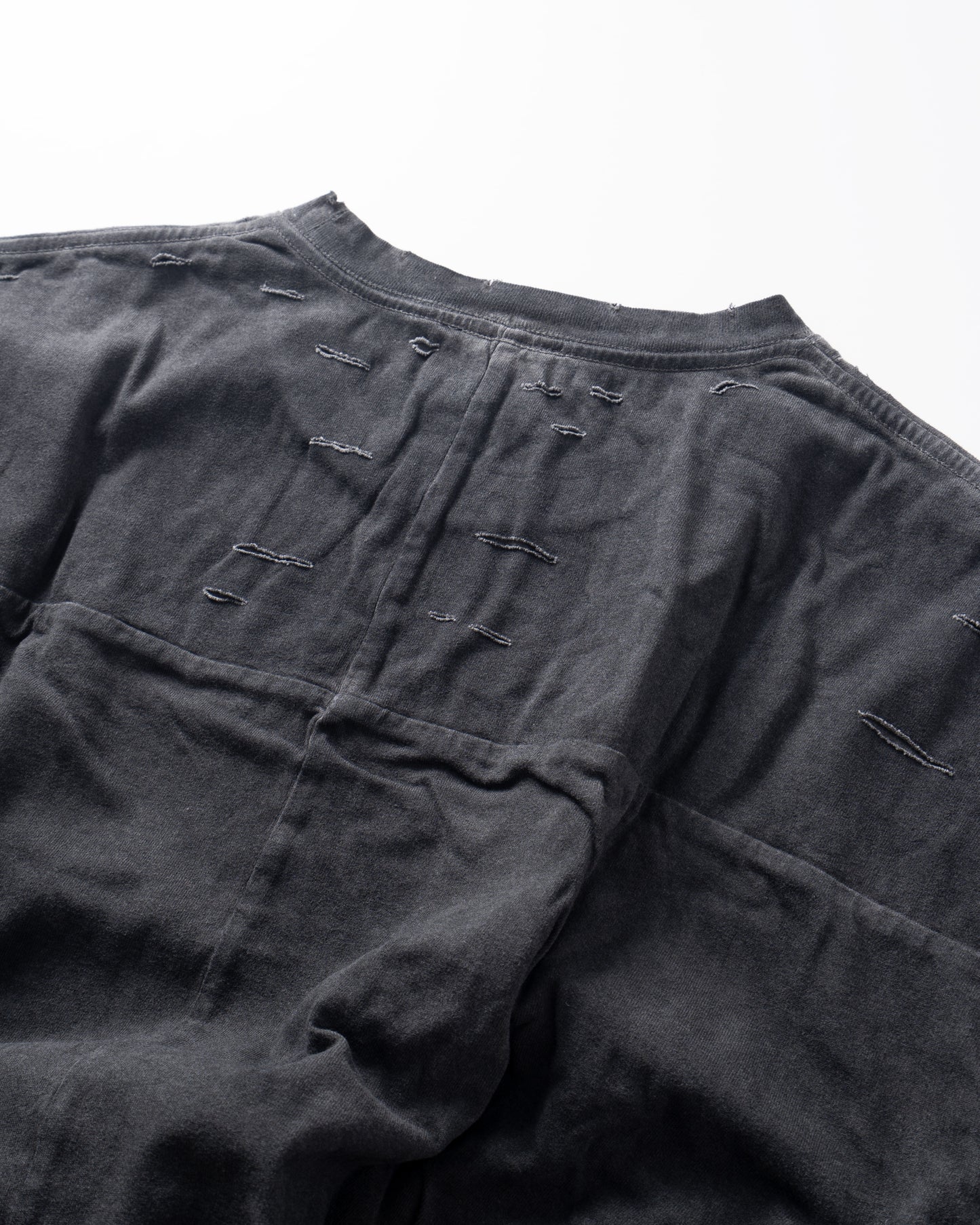 Cross Tee