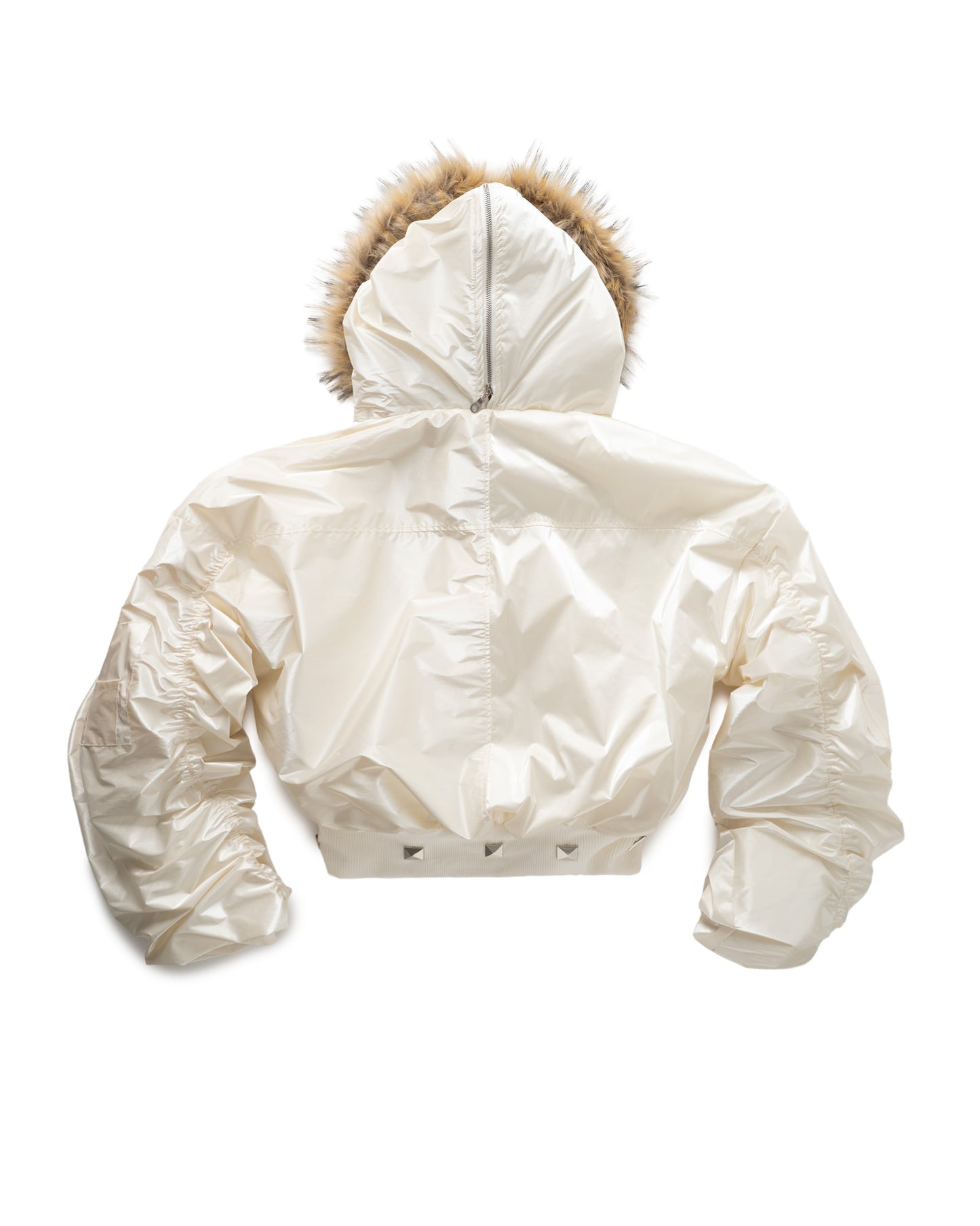 Glamour Jacket