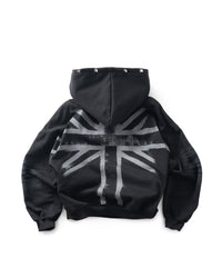 London Dream Hoodie