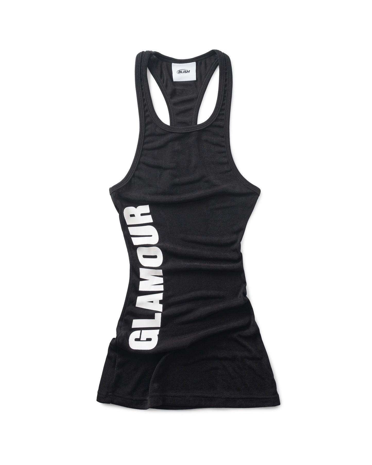 Glamour Dress