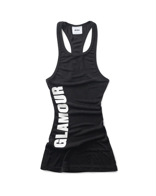 Glamour Dress