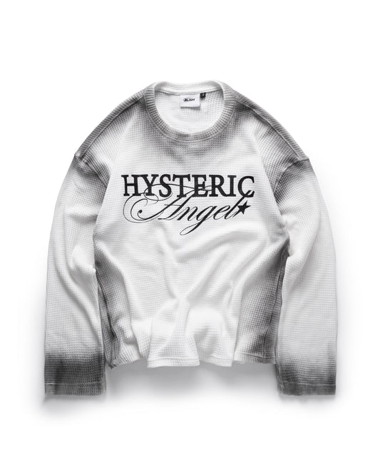 Hysteric Angel Longsleeve