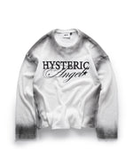 Hysteric Angel Longsleeve