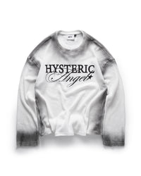 Hysteric Angel Longsleeve