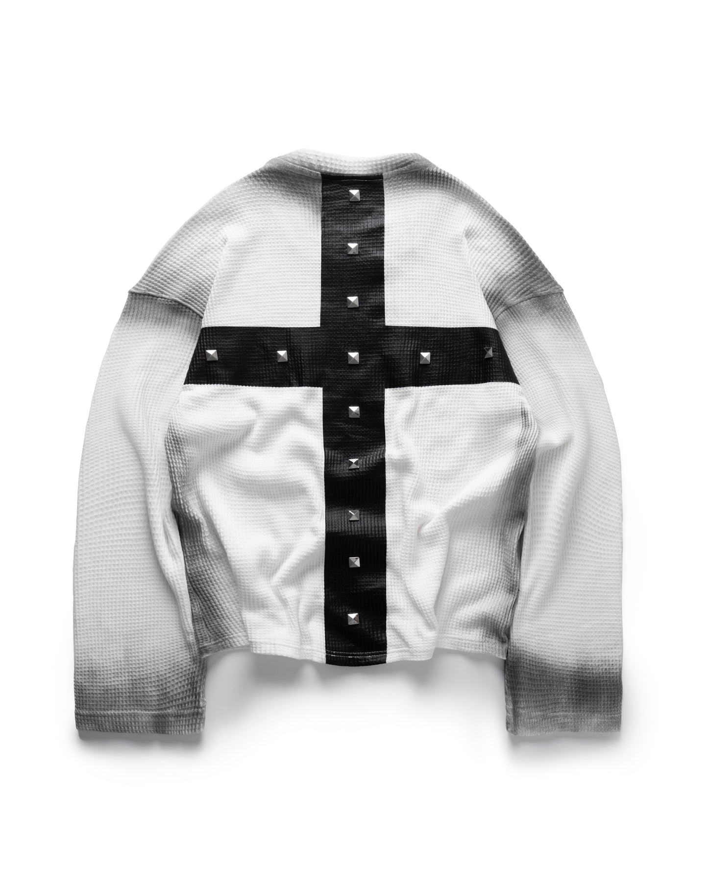 Hysteric Angel Longsleeve