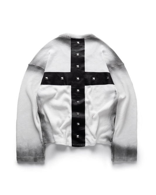 Hysteric Angel Longsleeve