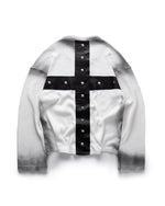 Hysteric Angel Longsleeve