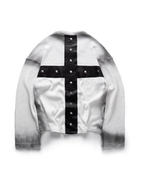 Hysteric Angel Longsleeve