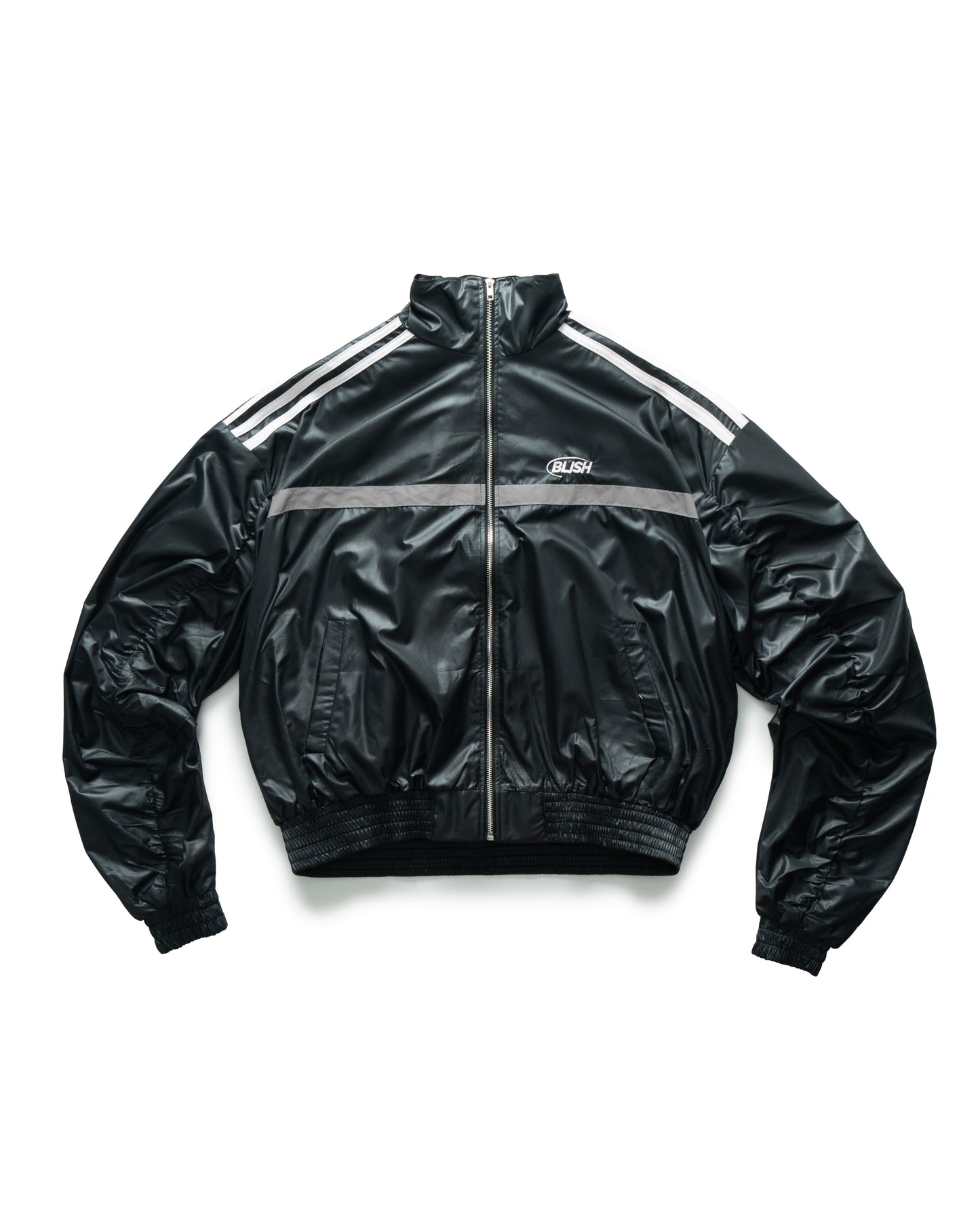 Wind Breaker Jacket