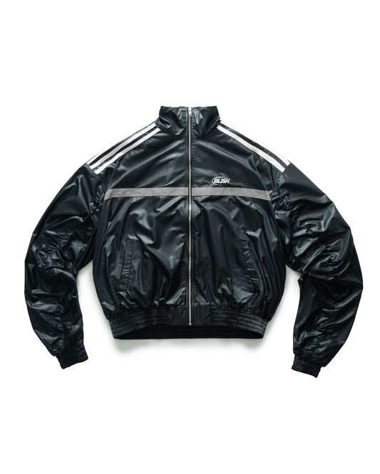 Wind Breaker Jacket