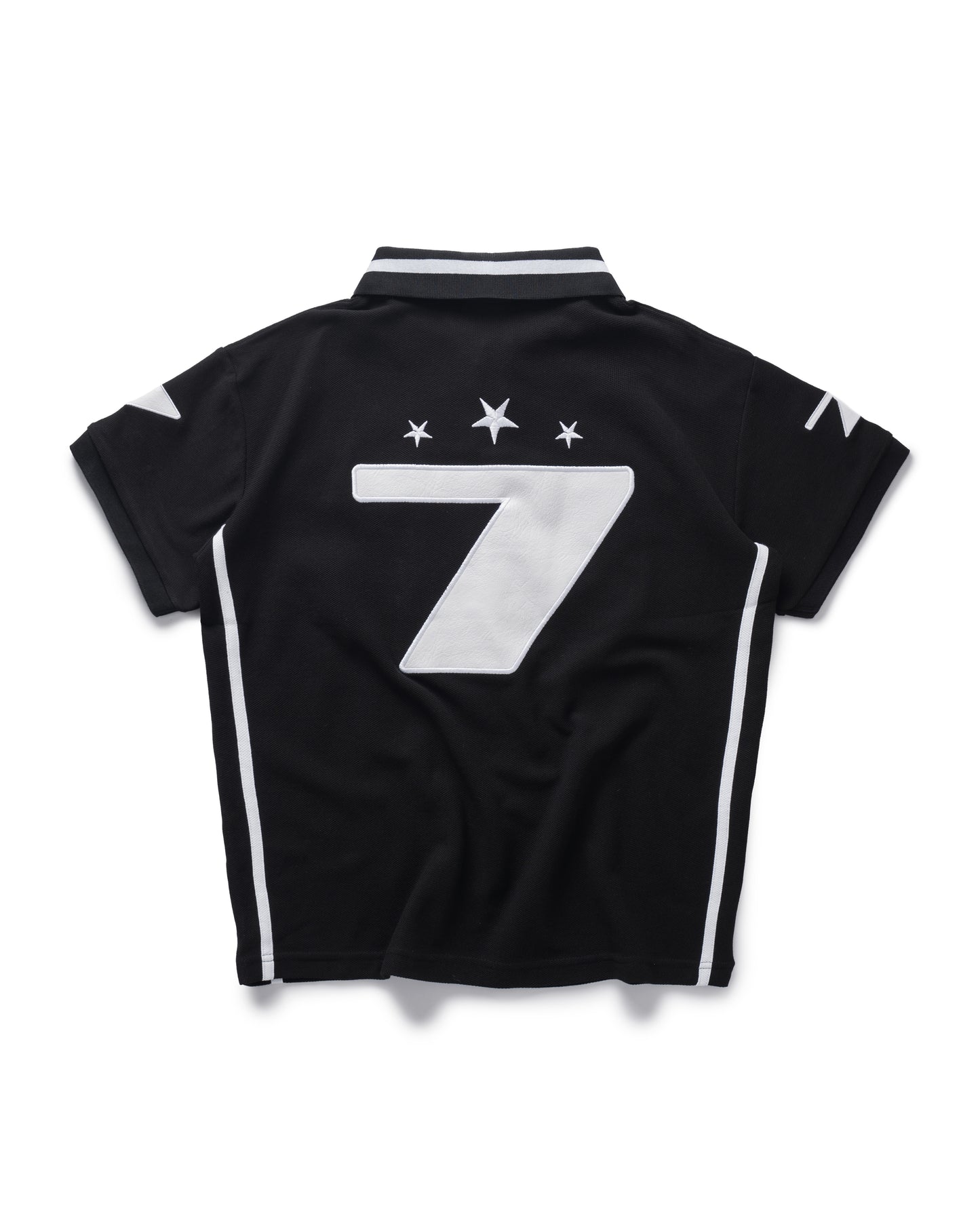 London Polo