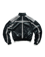 Wind Breaker Jacket
