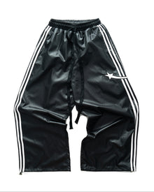 Wind Breaker Joggers