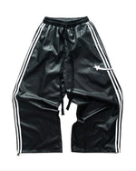 Wind Breaker Joggers