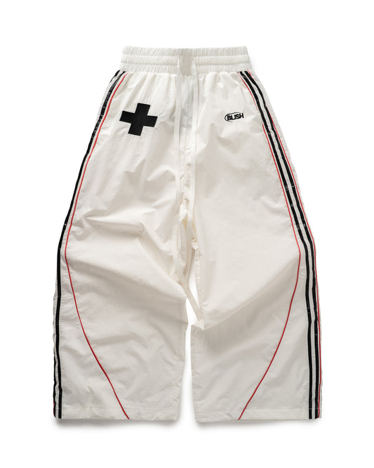 Redline Windbreaker Joggers
