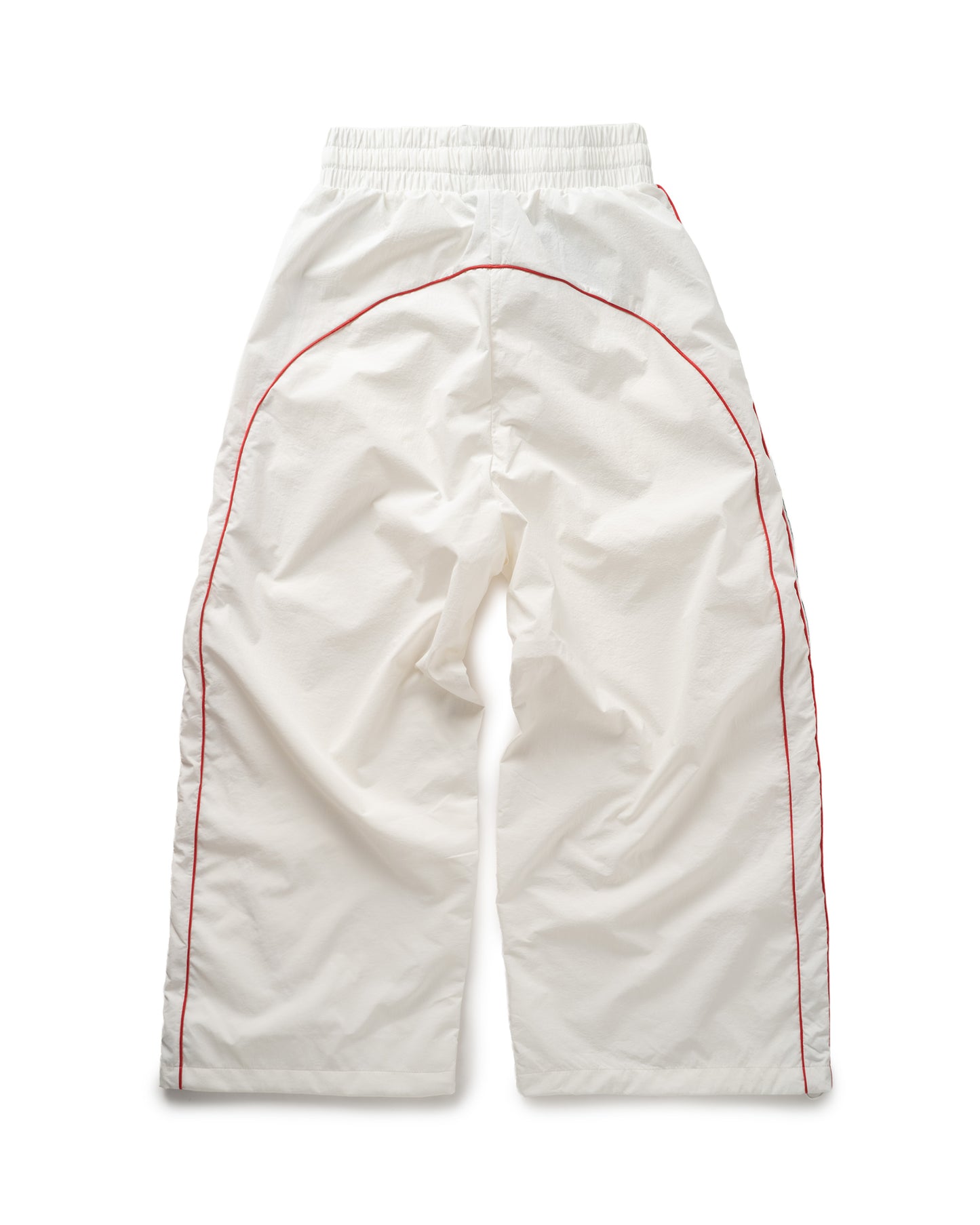Redline Windbreaker Joggers