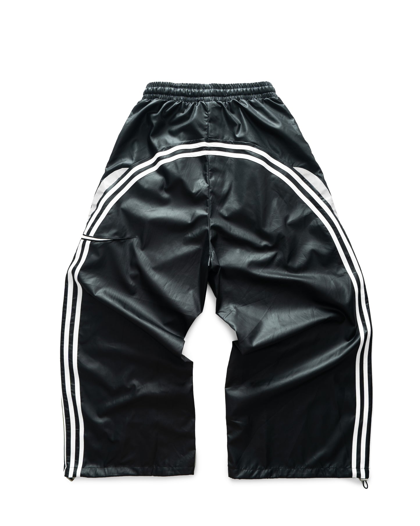 Wind Breaker Joggers