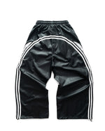 Wind Breaker Joggers