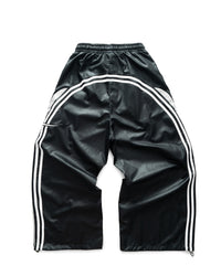Wind Breaker Joggers
