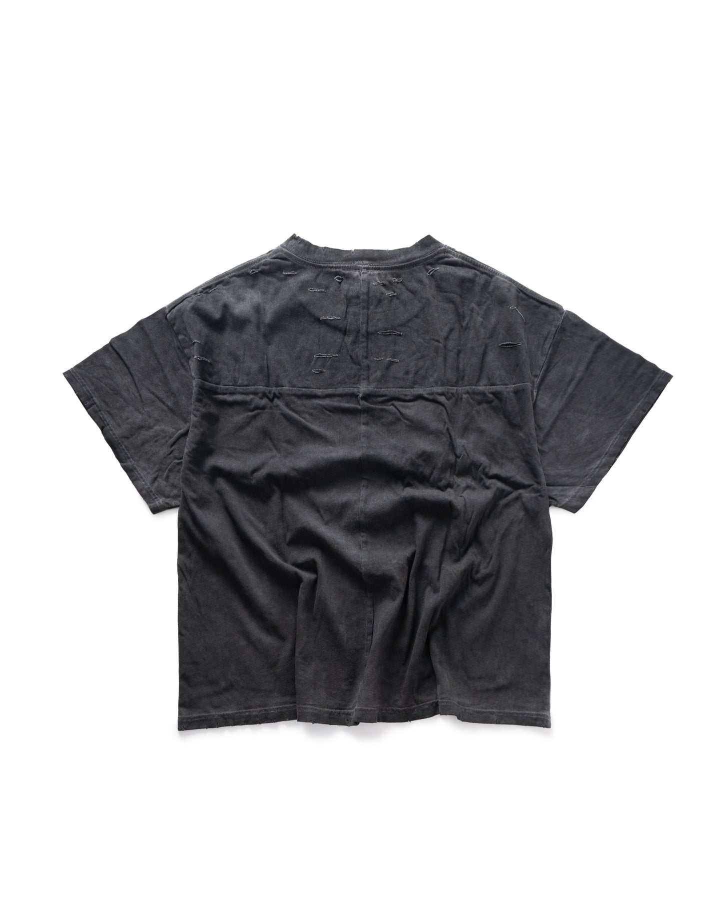 Cross Tee