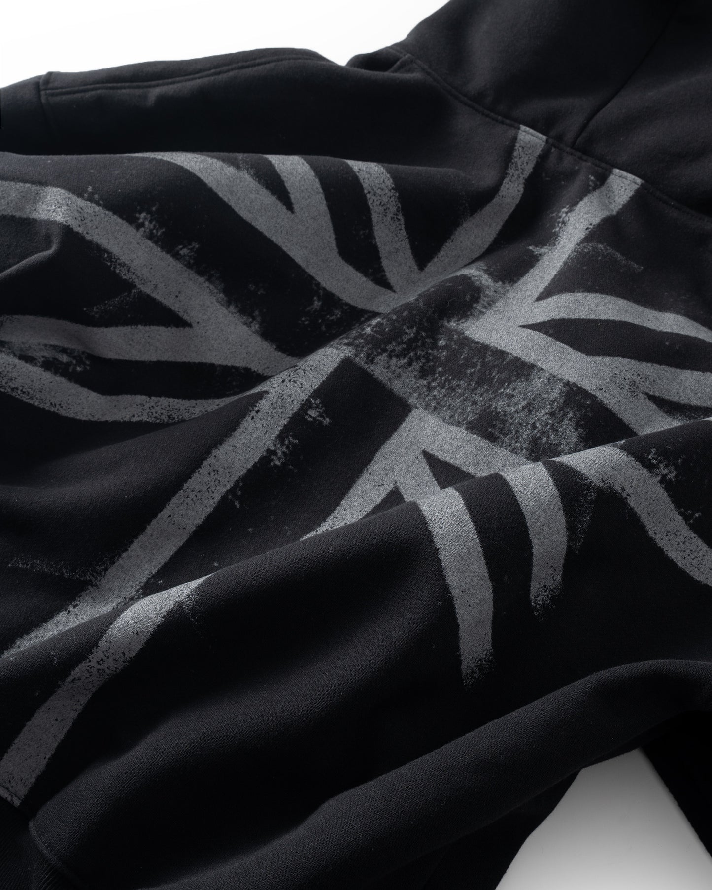 London Dream Hoodie