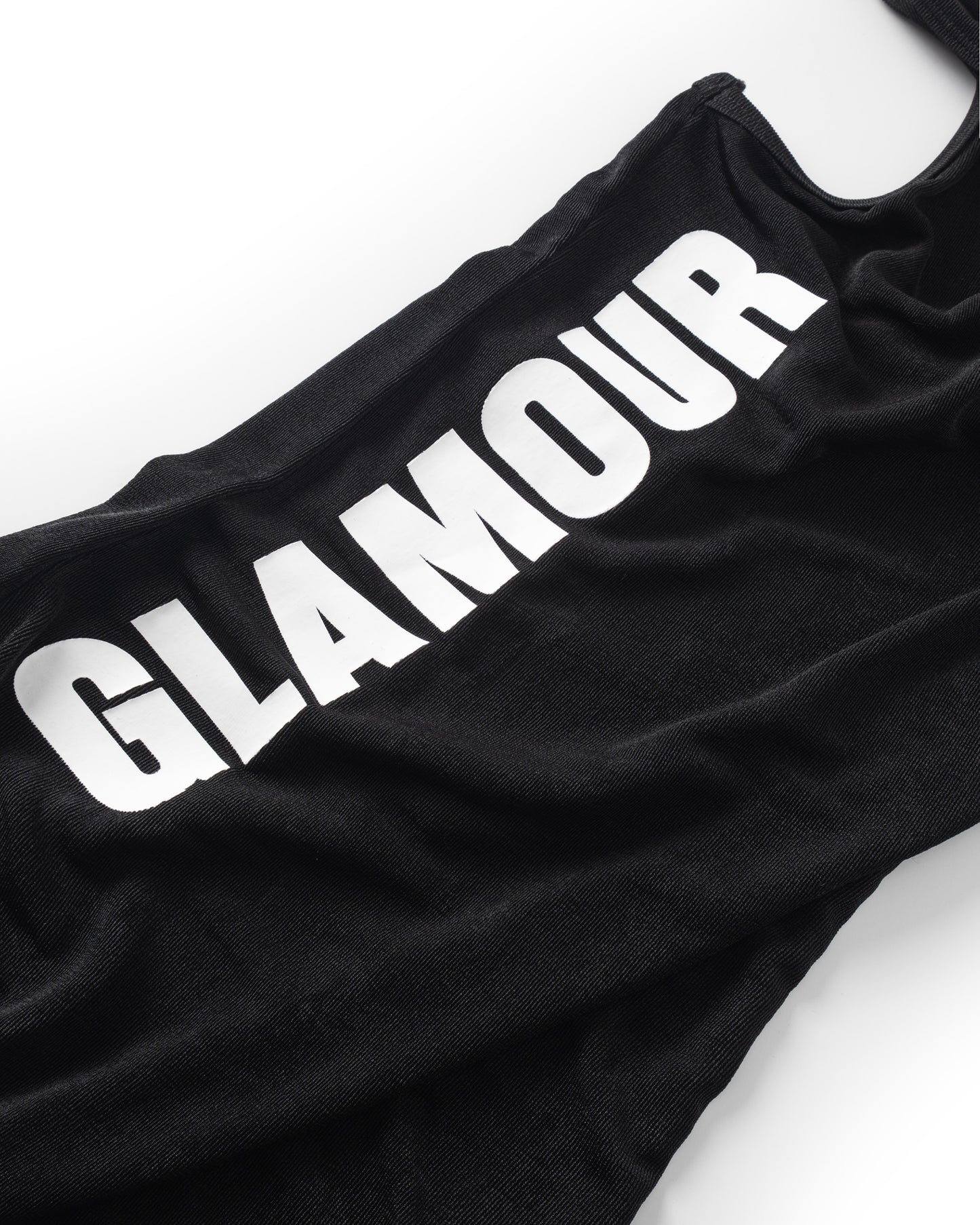 Glamour Dress