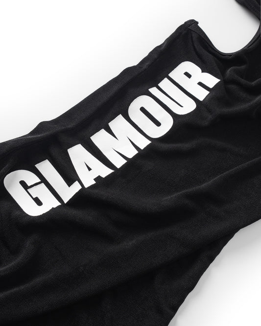 Glamour Dress