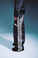 Wind Breaker Joggers